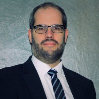 Jörg Völkening