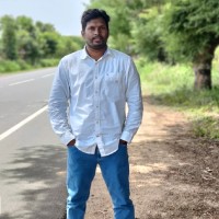 Udai Kumar