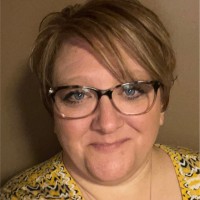 Andrea Addison