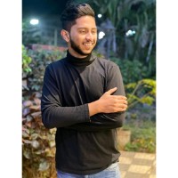 Krishna Adithya