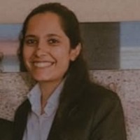 Vachi Sanghi