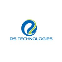 RS Technologies