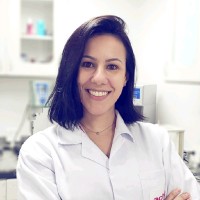 Mayara Sorrens Honorato