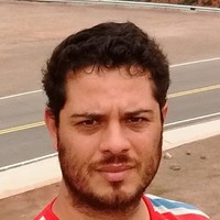 Guillermo Martinez