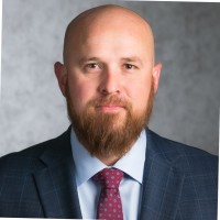 Dave Chandler, Mba