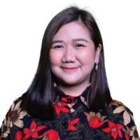Christine Joy Domdom - Cuasay