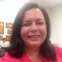 Dorinda Parsons