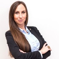 Ramóna Varga