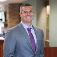 Frank Grasso