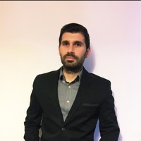 Artemis Theofanous , MBA
