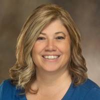 Michelle Fenske