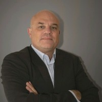 Marc Houghton