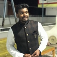 Anand Navalan