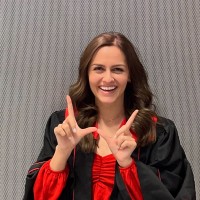 Kendra Bain