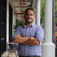Alessandro Mitrano Batalla