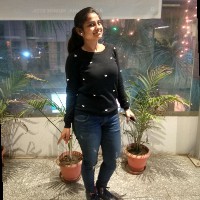 Sanjoli Rajput
