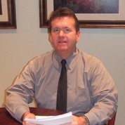 Dan Coleman