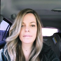 Kathleen Bevan
