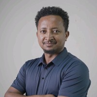 Eyob Bekele Tefera