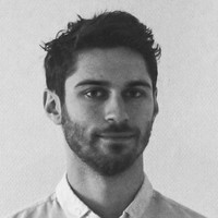 Matti Ben-Porat