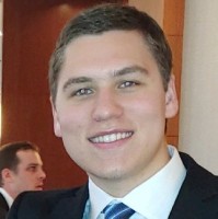 Zach Zusman