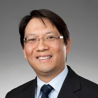 Calvin Lai