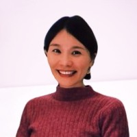 Yichi Chen