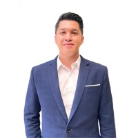 Richie Chandra Eka Laksana