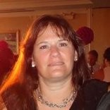 Debbie Accardi