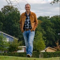 Stephan Westerveld