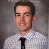 Aidan Burns