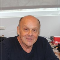 Richard Casavant