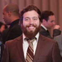 Zak Santucci