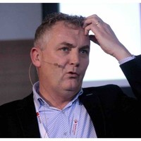 Jochem Klijn