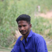 Gurunathan Gurunathan