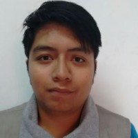 Jose Luis Lopez Carranza