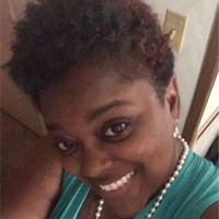 Tiara Turnage
