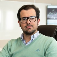 Adelino Matos