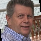 Rodger J.
