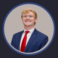 Tucker Thomas