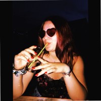 Ioanna Tranou