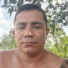 Marcio Santos