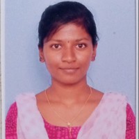 Bhuvaneshwari Velusamy