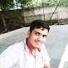 Niraj Gunjal