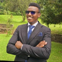 Khalid Mohamed