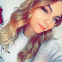 Lindsey Pelletier