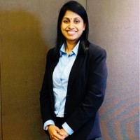 Vishalini Selvaraj
