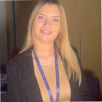 Ella Stevens