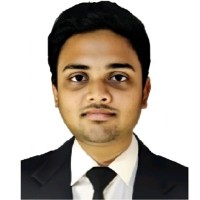 Surajit Maji