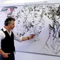 Bruno Vannacci